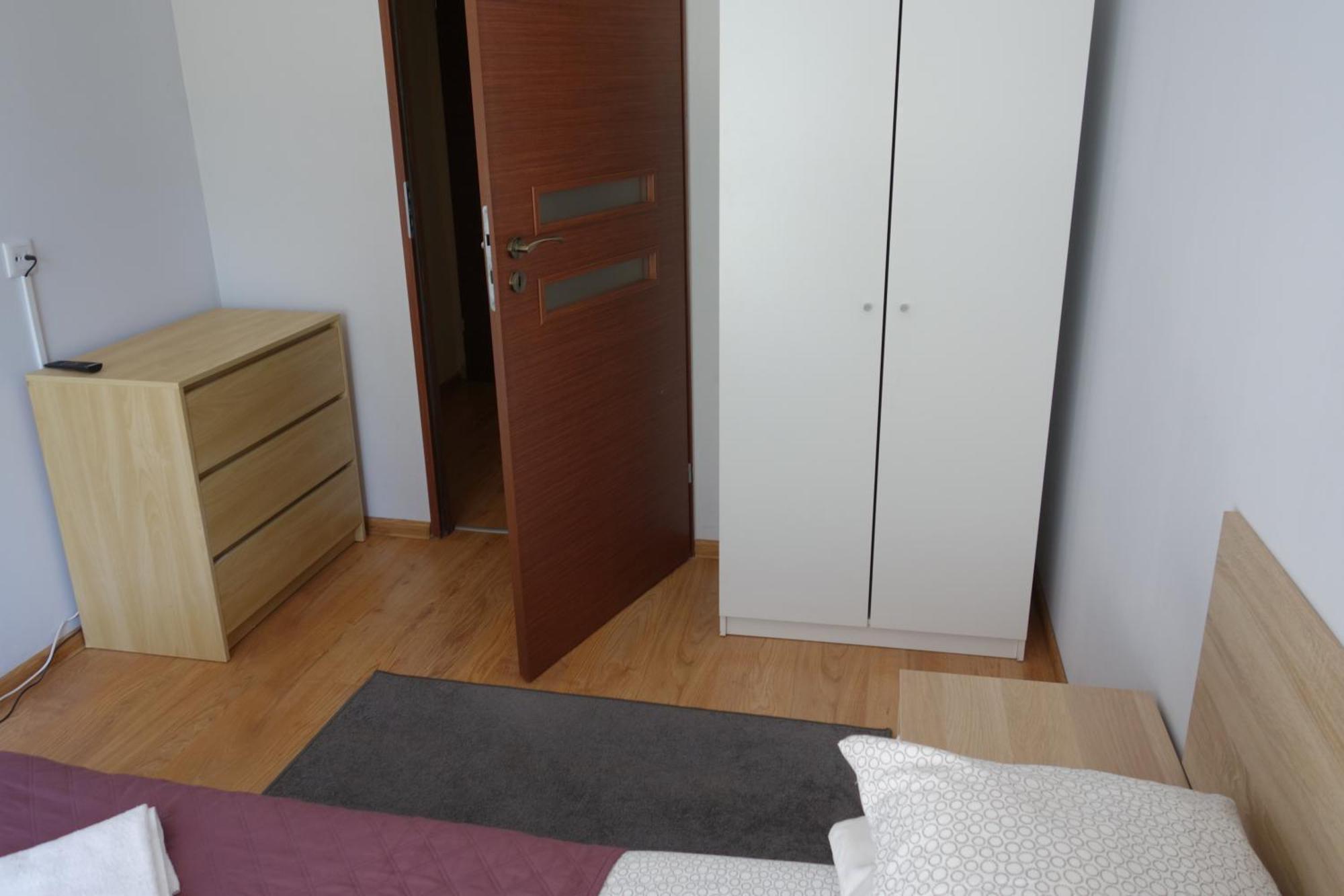 Fabryka * Sopot