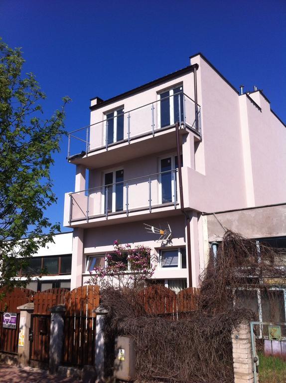 Fabryka Sopot